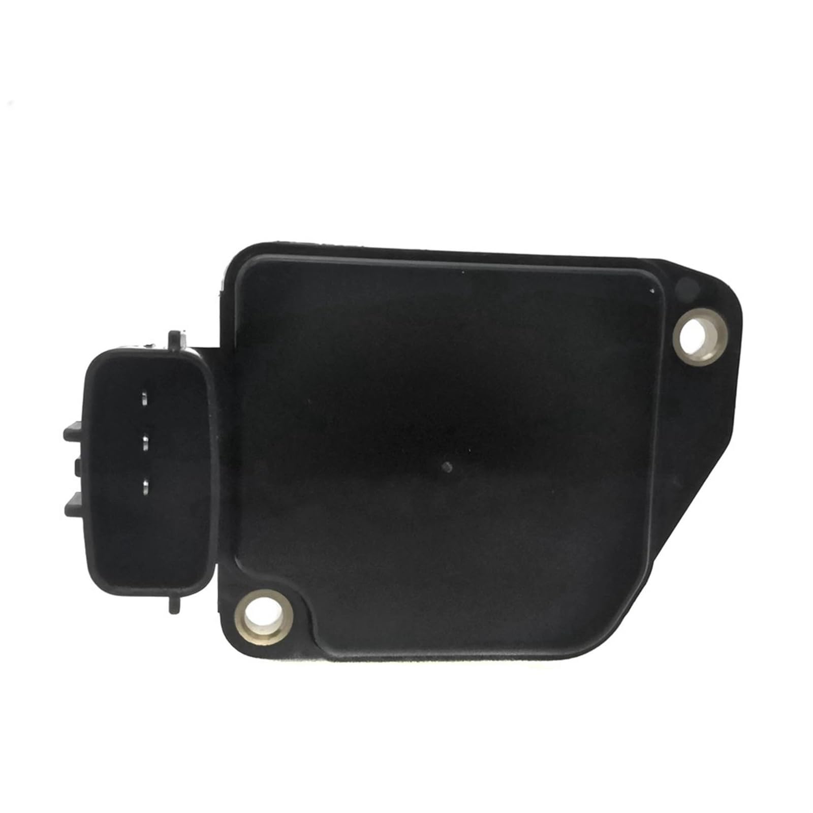 Sensor LuftgüTe Luftmassenmesser Für Frontier Für Pickup Für Xterra 1998-2004 MAF Sensor AFH55M12 160173S500 160171S710 Sensor LuftgüTe Luftmassenmesser Für Frontier Für Pickup Für Xterra 1998-2004 MAF Sensor AFH55M12 160173S500 160171S710 von FJGIGN