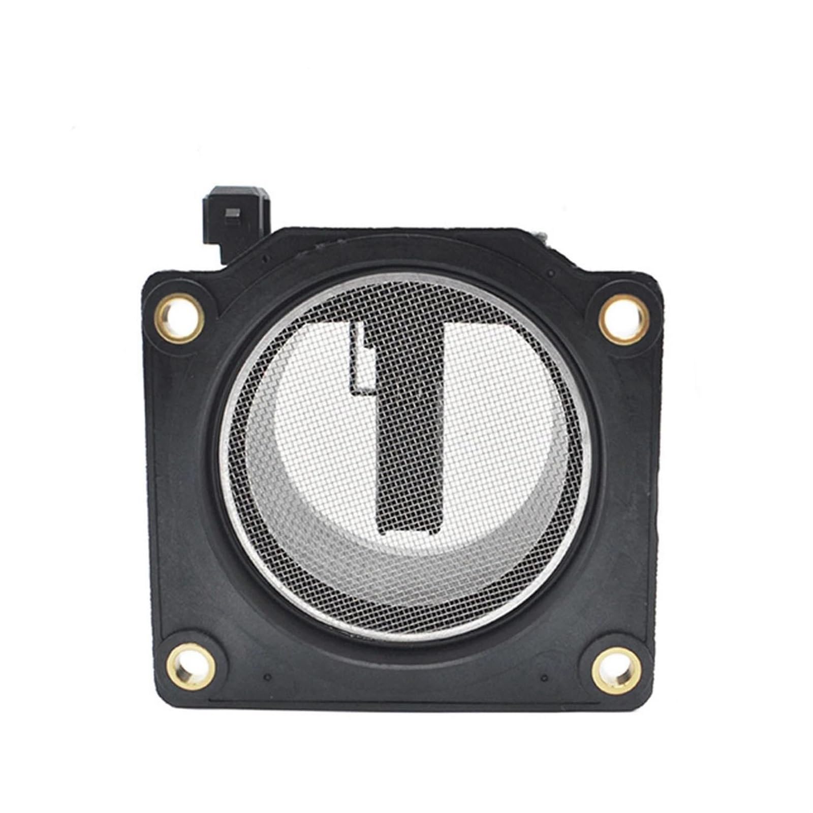 Sensor LuftgüTe Luftmassenmesser Für VW AFH70-08C AFH7008C 078133471C 078 133 471C Sensor LuftgüTe Luftmassenmesser Für VW AFH70-08C AFH7008C 078133471C 078 133 471C von FJGIGN