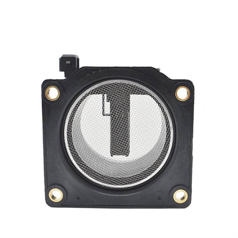 Sensor LuftgüTe Luftmassenmesser Für VW AFH70-08C AFH7008C 078133471C 078 133 471C von FJGIGN