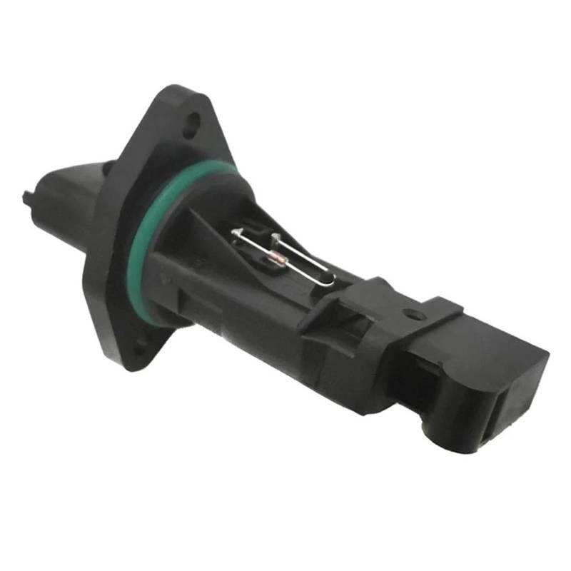 Sensor LuftgüTe Luftmassenmesser MAF Flow Sensor Für Lada Für Kalina Für Priora Für Niva von FJGIGN