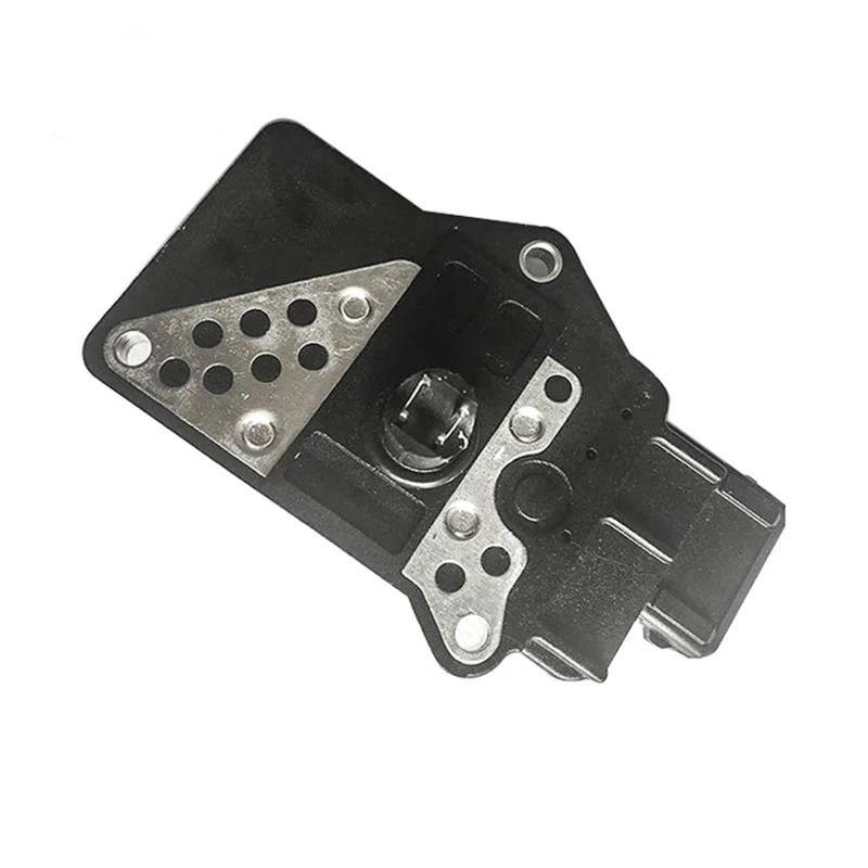 Sensor LuftgüTe Luftmassenmesser MAF-Messgerät AFH45M-15 AFH45M15 AFH45M-14 AFH45M14 5S5775 SU726 1607812G00 16078-12G00 von FJGIGN