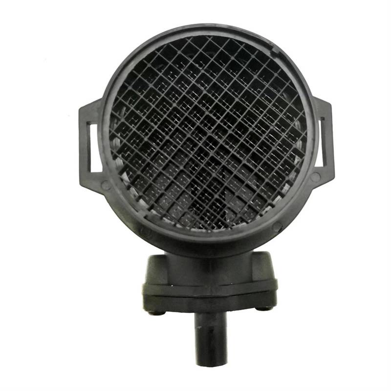 Sensor LuftgüTe Luftmassenmesser MAF Sensor 0281002384 EINE 000 094 1448 Für Benz Für C-Klasse Für W202 S202 C202 C200 von FJGIGN