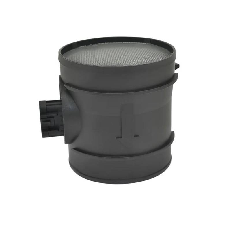 Sensor LuftgüTe Luftmassenmesser MAF Sensor 15900023 Für Pontiac Für Saturn Für Hyundai Für Chevy Für Buick 15900024 von FJGIGN