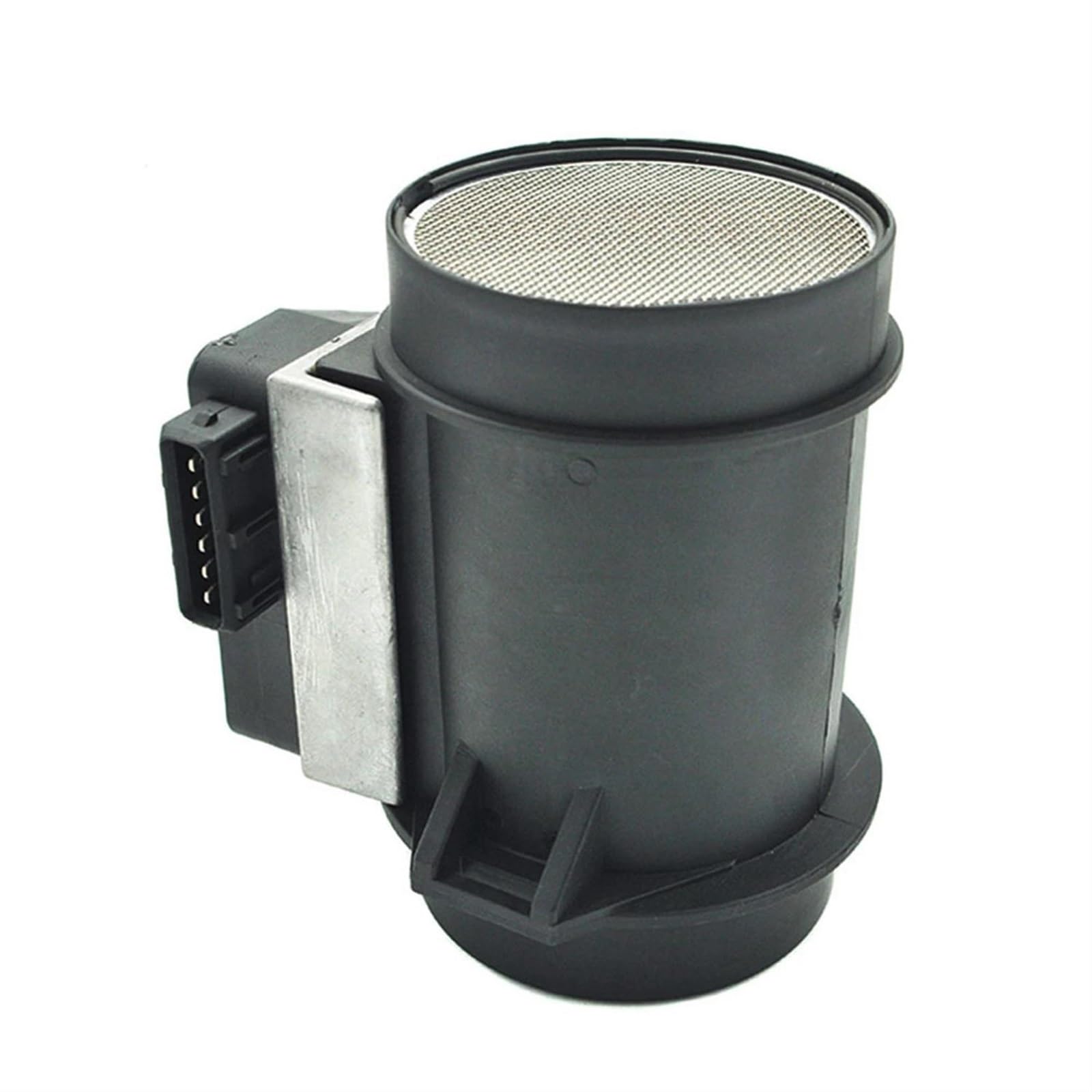 Sensor LuftgüTe Luftmassenmesser MAF Sensor Für 80 100 200 A6 2,2 S2 0280213007 0280213008 034133471K 034133471D Sensor LuftgüTe Luftmassenmesser MAF Sensor Für 80 100 200 A6 2,2 S2 0280213007 0280213008 034133471K 034133471D von FJGIGN