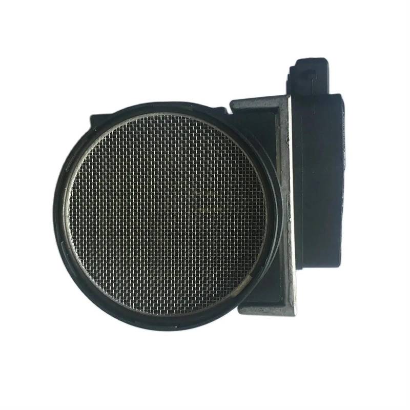 Sensor LuftgüTe Luftmassenmesser MAF Sensor Für SAAB Für 900 ICH Für Turbo 9000 2,3 B212I B201XL B234I 0280212019 0986280117 von FJGIGN