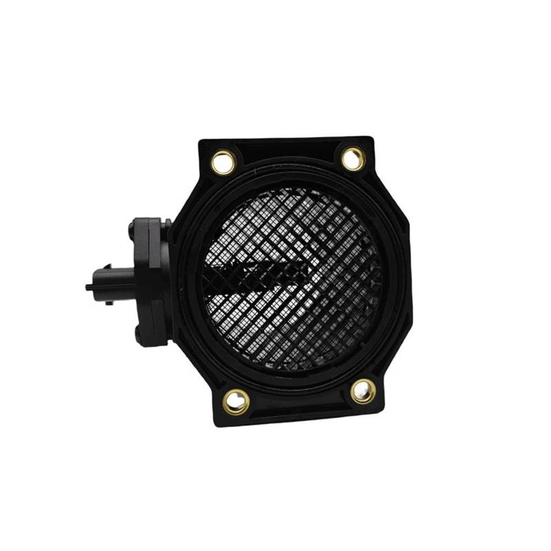Sensor LuftgüTe Luftmassenmesser Maf Sensor Für Primera Für Terrano 1998-2004 0281002208 226807F400 226807F425 von FJGIGN
