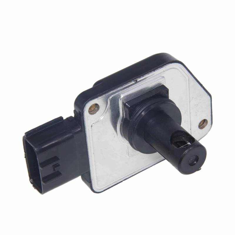 Sensor LuftgüTe Luftmassenmesser Meter MAF Für Suzuki Für Aerio Für Esteem Für X-90 Für Chevy Für Tracker AFH55M13 von FJGIGN