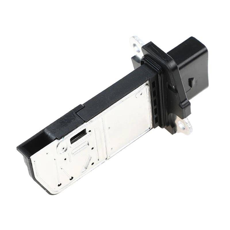 Sensor LuftgüTe Luftmassenmesser Meter MAF Für VW 2,0 L Motoren 2005-2013 06F906461A AFH60M-27 AFH60M27 von FJGIGN