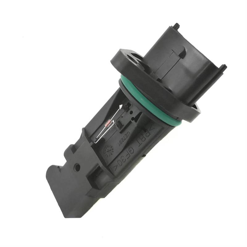 Sensor LuftgüTe Luftmassenmesser Sensor F00C2G2070 F00C 2G2 070 F 00C 2G2 070 Für KlA von FJGIGN