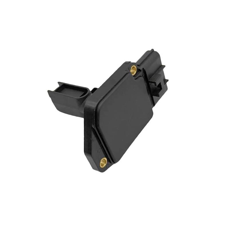 Sensor LuftgüTe Luftmassenmesser Sensor Für Mazda Für MPV 3,0 2,5 2000-2006 GY0113215 AFH7021 GY01-13-215 AFH70-21 MAF von FJGIGN