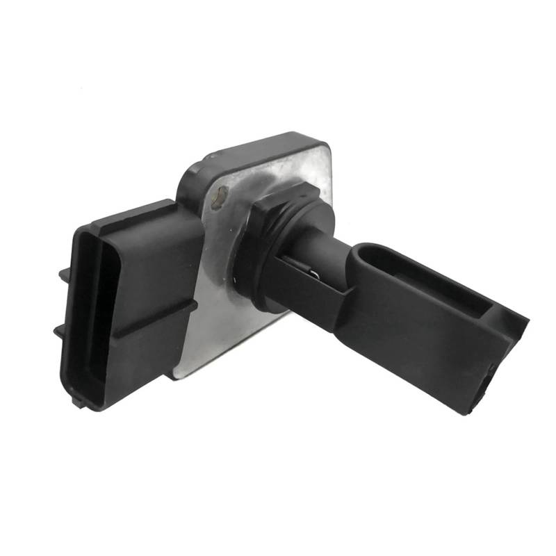 Sensor LuftgüTe Luftmassenmesser Sensor Für Mazda Für MPV 3,0 2,5 2000-2006 GY0113215 AFH7021 GY01-13-215 AFH70-21 MAF von FJGIGN