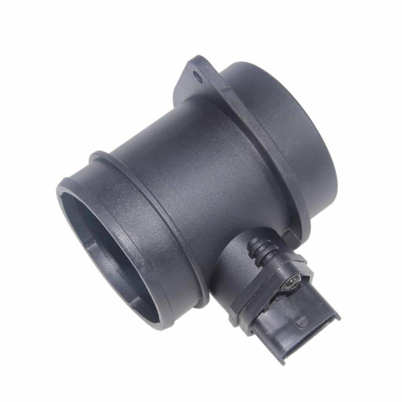 Sensor LuftgüTe MAF Luftmassenmesser 0280218088 8670398 8670115 8627296 722701050 94706400 von FJGIGN