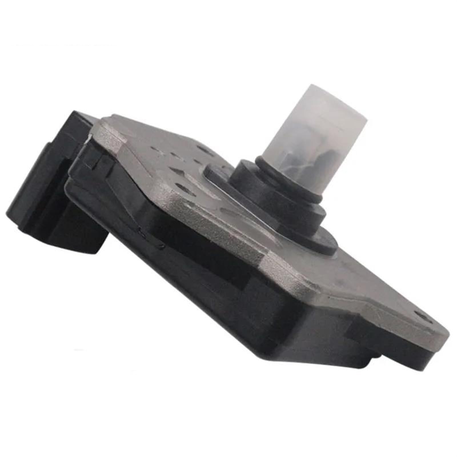 Sensor LuftgüTe MAF Luftmassenmesser Für Nissan Für D21 AFH55M-10 AFH55M-11 AFH55M10 AFH55M11 16014-86G03 16017-86G02 Sensor LuftgüTe MAF Luftmassenmesser Für Nissan Für D21 AFH55M-10 AFH55M-11 AFH55M10 AFH55M11 16014-86G03 16017-86G02 von FJGIGN