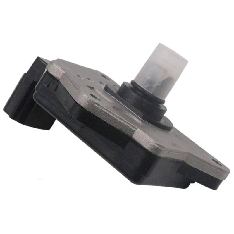 Sensor LuftgüTe MAF Luftmassenmesser Für Nissan Für D21 AFH55M-10 AFH55M-11 AFH55M10 AFH55M11 16014-86G03 16017-86G02 von FJGIGN
