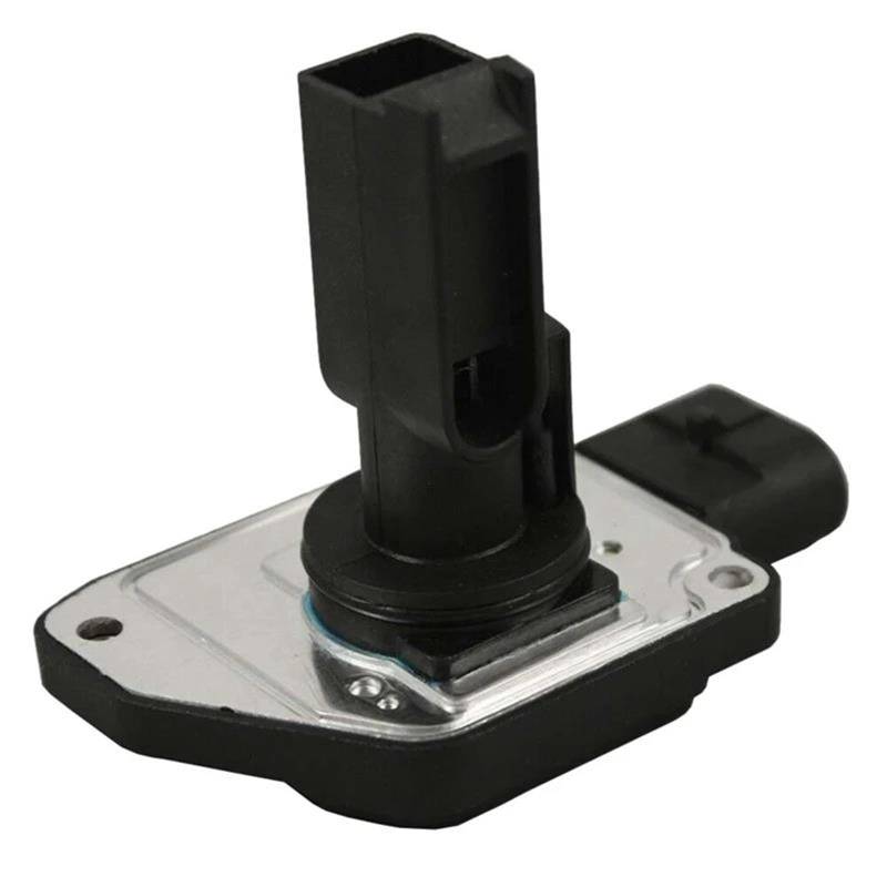 Sensor LuftgüTe MAF Luftmassenmesser Meter Für Buick Für Chevy Für Pontiac V6 1999-2005 AFH50M-05 2134337 von FJGIGN