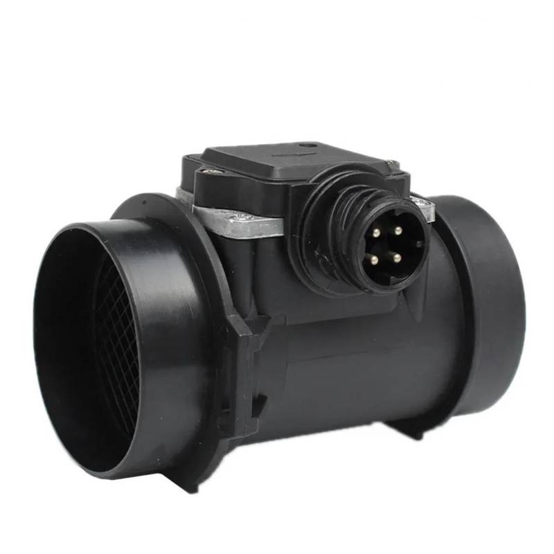 Sensor LuftgüTe MAF Luftmassenmesser Meter Für E36 E34 E39 320i 520i 5WK9007 5WK900 7Z 1730033 13621730033 von FJGIGN
