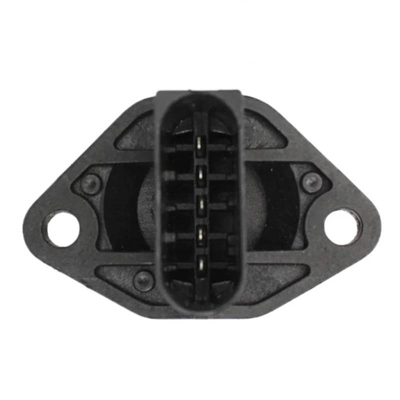 Sensor LuftgüTe MAF Luftmassenmesser Meter Für Mercedes Für Benz Für ML230 ML270 ML320 ML350 ML400 ML430 ML500 ML55 von FJGIGN