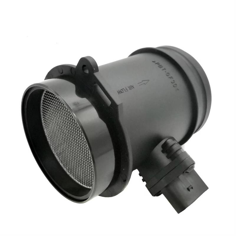 Sensor LuftgüTe MAF Luftmassenmesser-Sensor 0 280 218 047 0280218047 077 133 471 H 077133471H von FJGIGN