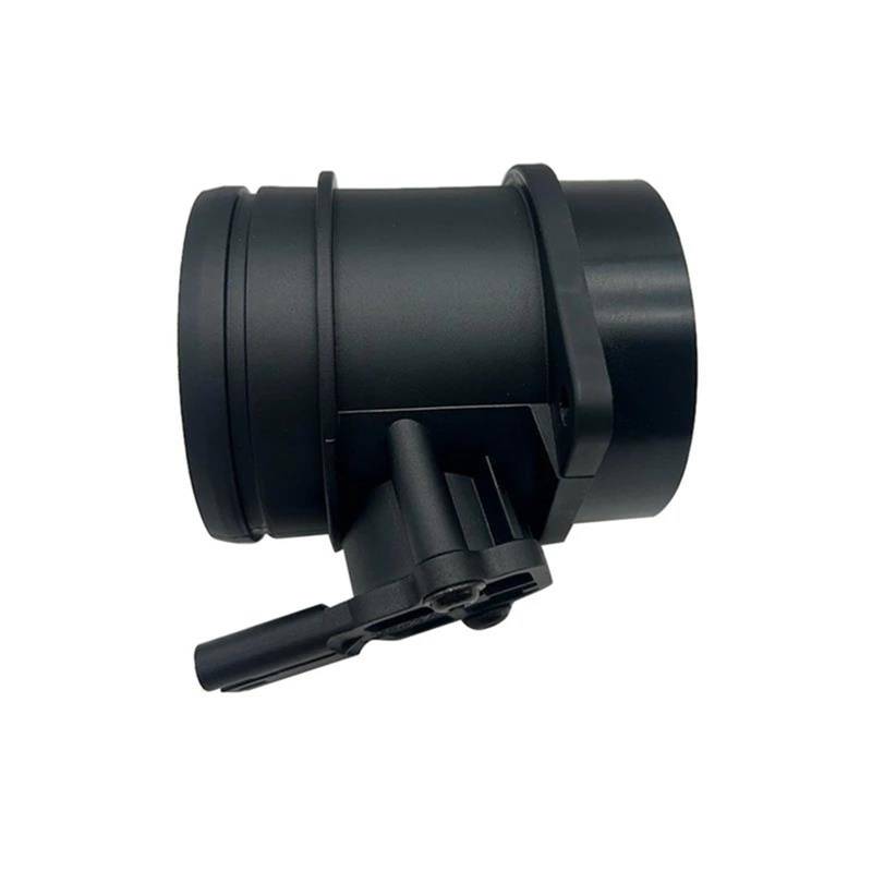 Sensor LuftgüTe MAF Luftmassenmesser Sensor 1371 7565691-01 13717565691 7565691 Für E81 E82 E84 E87 E88 E90 E91 von FJGIGN