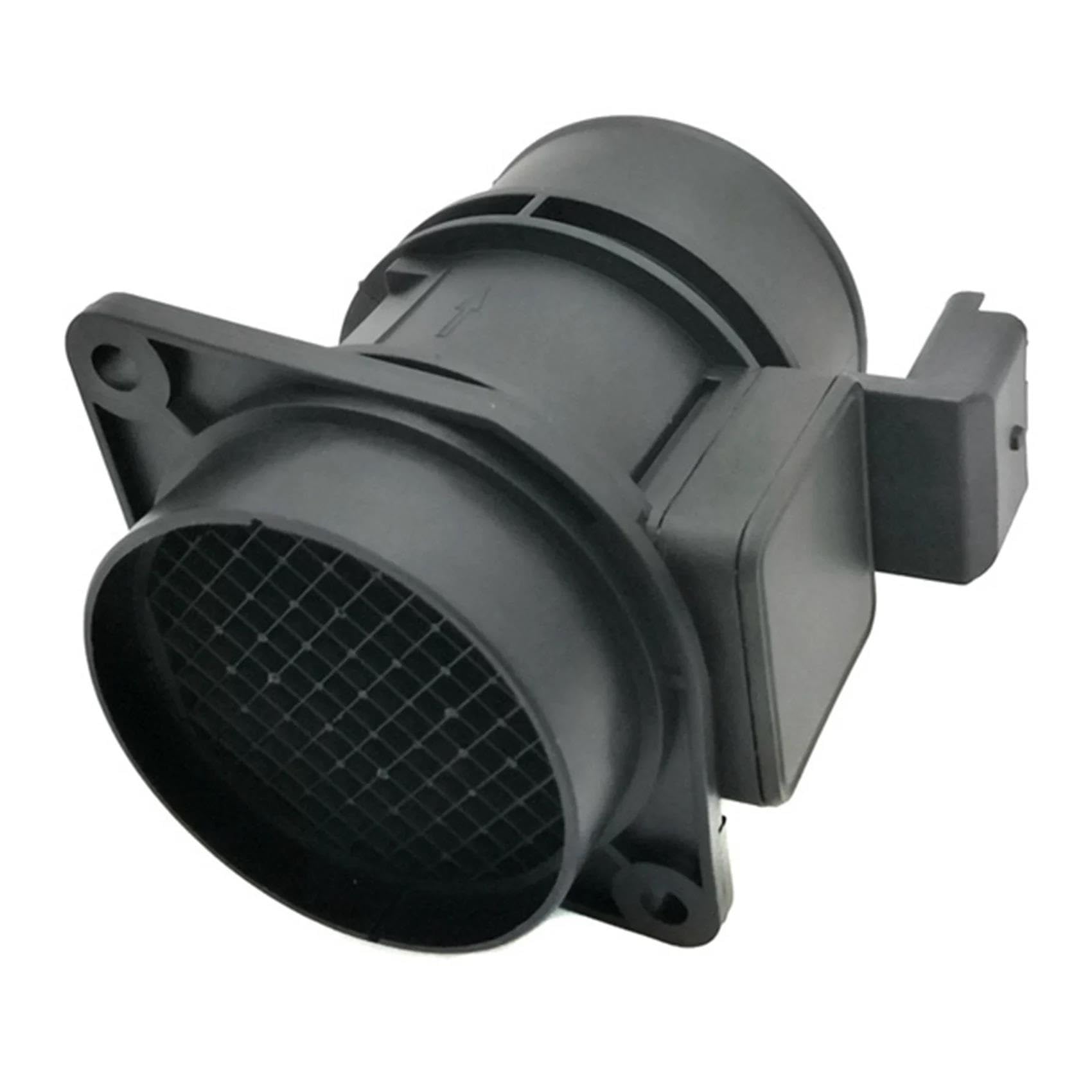 Sensor LuftgüTe MAF Luftmassenmesser-Sensor Für Gazelle 5WK96351 20.3855-10 Sensor LuftgüTe MAF Luftmassenmesser-Sensor Für Gazelle 5WK96351 20.3855-10 von FJGIGN