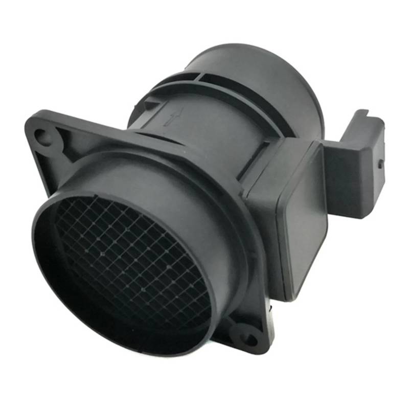 Sensor LuftgüTe MAF Luftmassenmesser-Sensor Für Gazelle 5WK96351 20.3855-10 von FJGIGN