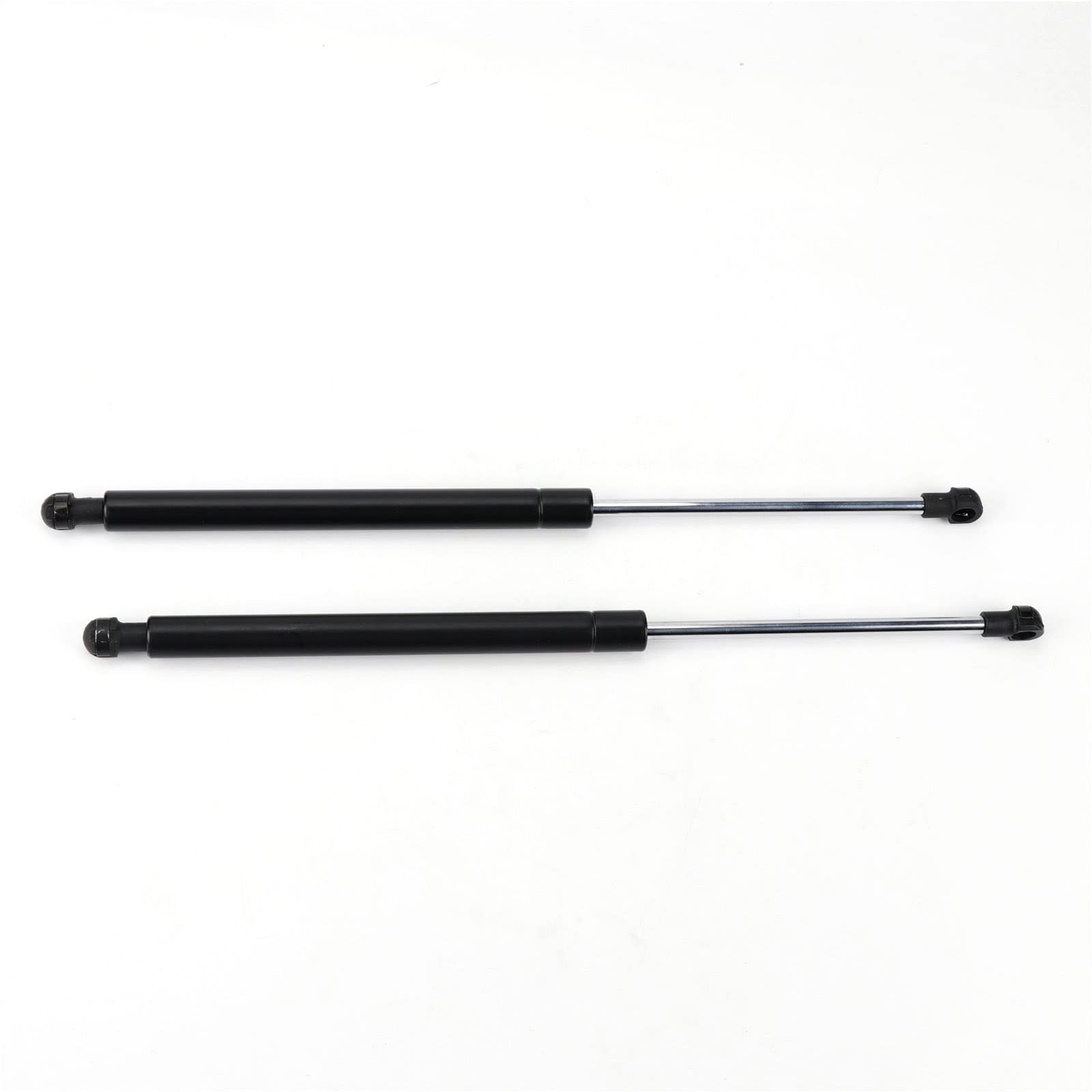 Universal Gasdruckfedern Lift Kit Auto oder Umbau 400MM 40CM 400N & 4 PINS Gasdruckdämpfer Universal Gasdruckfedern Lift Kit Auto oder Umbau 400MM 40CM 400N & 4 PINS Gasdruckdämpfer von FJGIGN