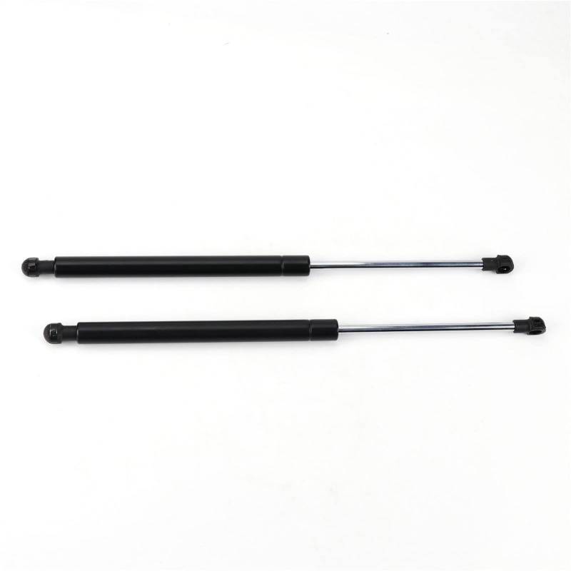 Universal Gasdruckfedern Lift Kit Auto oder Umbau 400MM 40CM 400N & 4 PINS Gasdruckdämpfer von FJGIGN