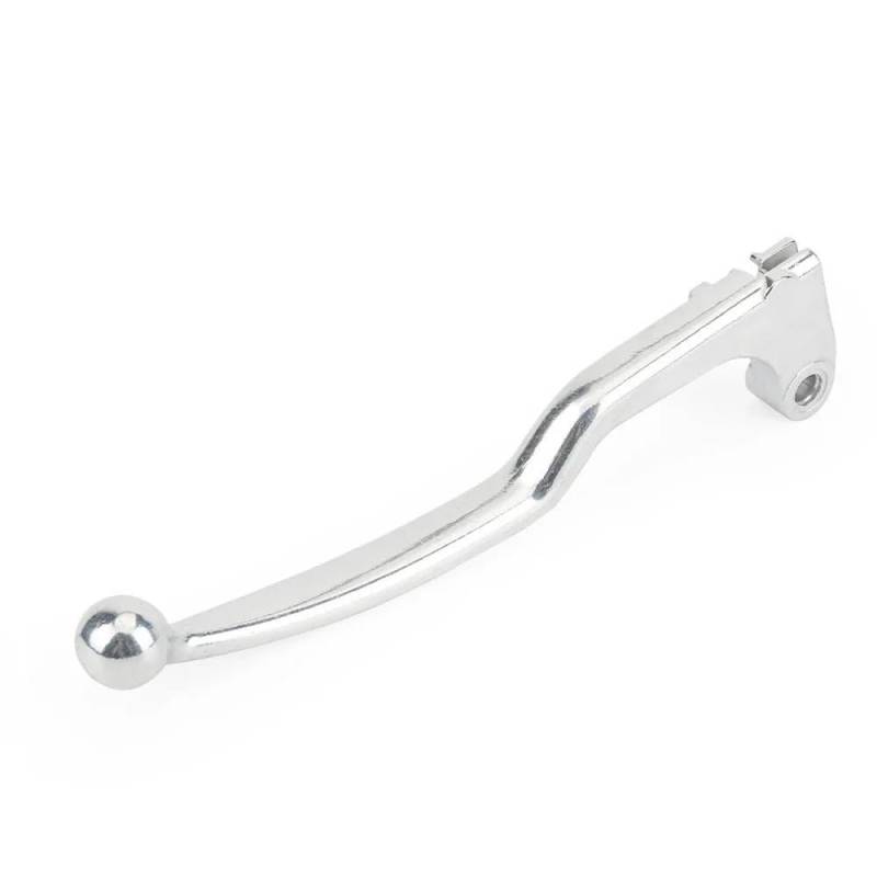FJHEBIOUB Griff Der Kupplungsbremshebel Für FZ07 FZ09 MT09 MT-07 MT-09 Tracer 7 / GT 700GT 900GT XTZ700 Tenere 700 XJ6 FZ6 2006-2024 Bremse Kupplung Hebel Griff(Clutch 1 Piece) von FJHEBIOUB