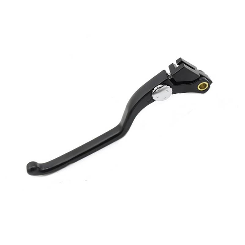 FJHEBIOUB Griff Der Kupplungsbremshebel Für G310GS G310R G310 RG 310 GS 2021 2022 2023 Bremse Kupplung Hebel Hand Control Hebel Aluminium Griff(Clutch 1 Piece) von FJHEBIOUB
