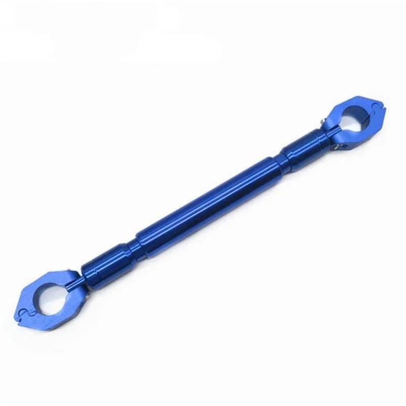 FJHEBIOUB Motorrad-Balance-Querstange Für X-ADV750 XADV X-ADV 750 ADV350 ADV 350 Motorradzubehör Balance Bar Lenker Querlatte Hebel Telefonhalter Teile(Blue) von FJHEBIOUB