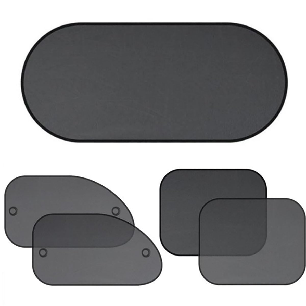 Auto Sonnenblende Für Subaru Outback, UV Schutz,Universal Sonnenblende Auto,Frontscheibenabdeckung,Sonnenschutz Auto Sonnenblende Für Subaru Outback, UV Schutz,Universal Sonnenblende Auto,Frontscheibenabdeckung,Sonnenschutz von FJHQW
