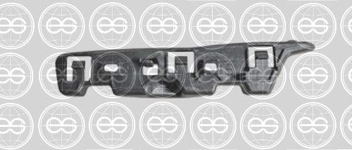 Euro Stamp 061.10.2300 Halterung für Stoßstange vorne Euro Stamp 061.10.2300 Halterung für Stoßstange vorne von FK Automotive