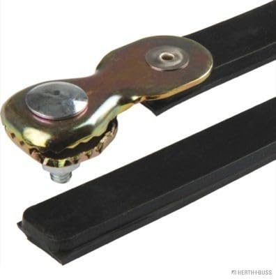 FK Automotive Anti-STATIK-Band FK Automotive Anti-STATIK-Band von FK Automotive