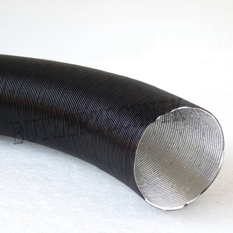 FK Automotive Flex.LUFTROHR,D=50MM(LFM) von FK Automotive