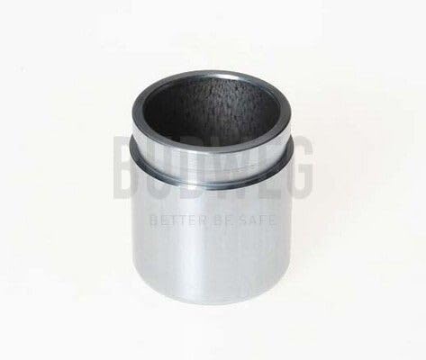 FK Automotive Kolben für Bremssattel Bremssattelkolben original BUDWEG Caliper (234534) von FK Automotive