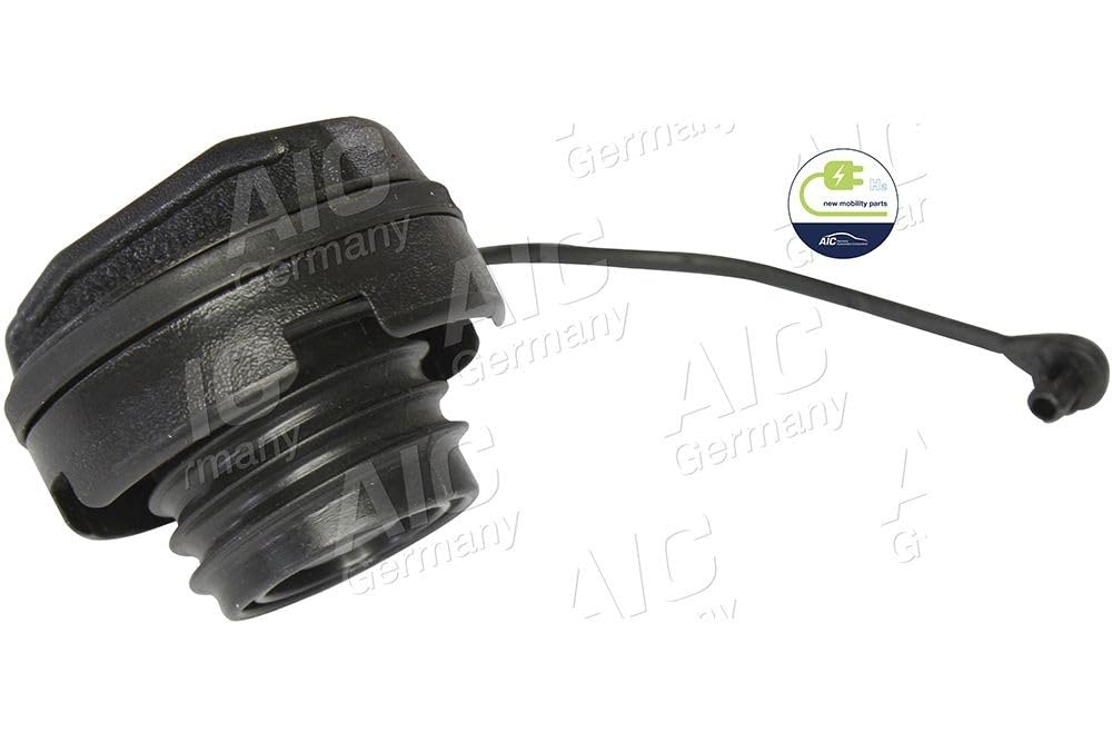 FK Automotive Tankdeckel Universal FK Automotive Tankdeckel Universal von FK Automotive