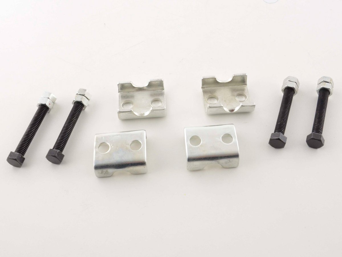 FK Mini Federspanner 2er Set universal FK Mini Federspanner 2er Set universal von FK