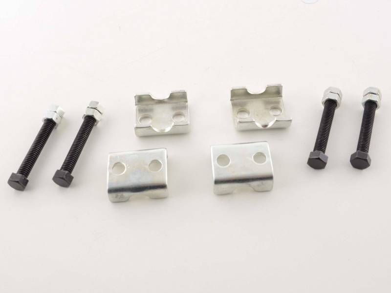 FK Mini Federspanner 2er Set universal von FK