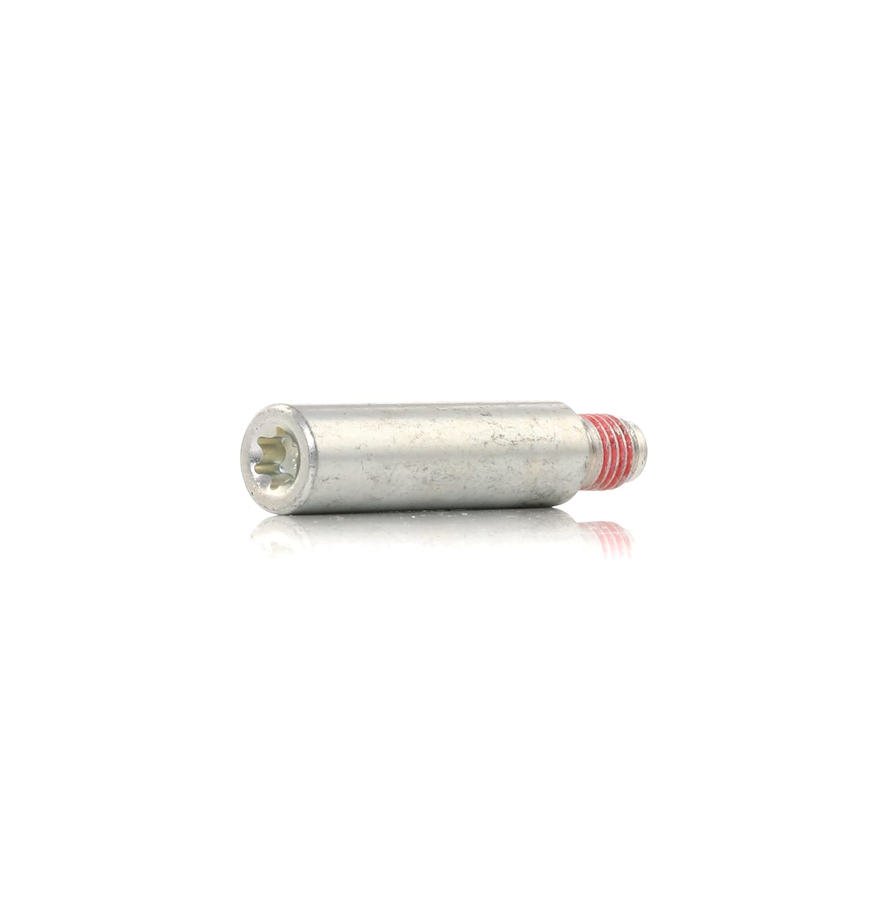 von Quick Brake (11201) Bolzen Bremsanlage von O.J.D. QUICK BRAKE