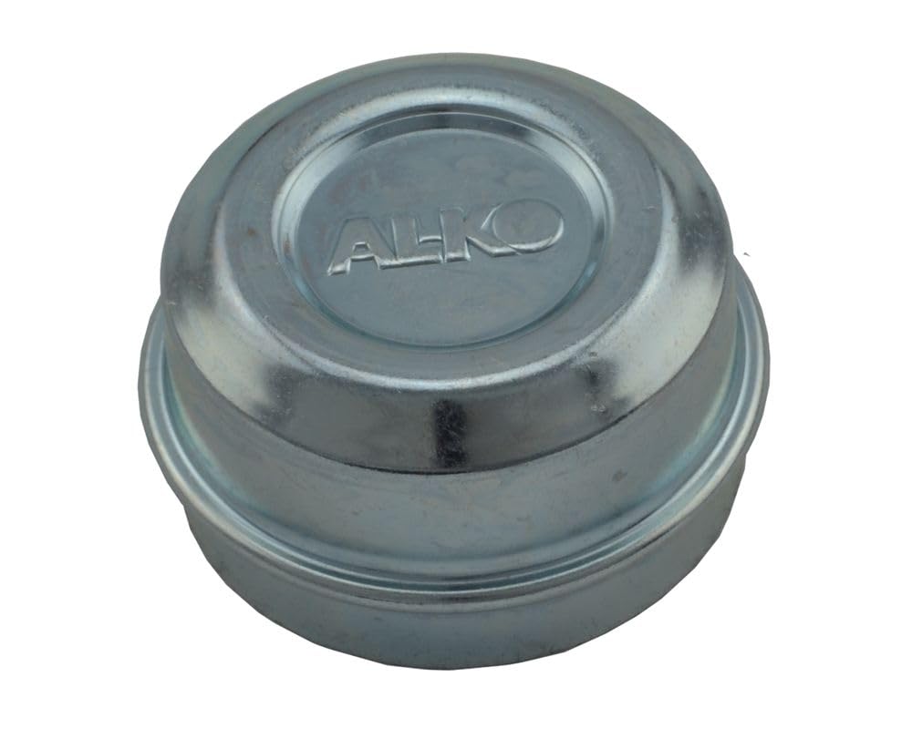 FKAnhängerteile 1 x BPW/ALKO Radkappe - Fettkappe - Staubkappe - Ø 53 mm - ALKO/BPW Nr. 0321102020 FKAnhängerteile 1 x BPW/ALKO Radkappe - Fettkappe - Staubkappe - Ø 53 mm - ALKO/BPW Nr. 0321102020 von FKAnhängerteile