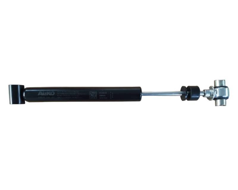 FKAnhängerteile ALKO Stoßdämpfer Auflaufdämpfer 353936-161S - 161R bis Bj 92 von FKAnhängerteile