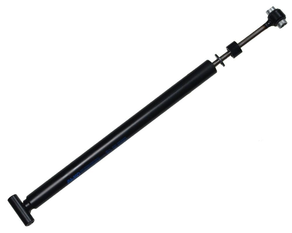 FKAnhängerteile Auflaufdämpfer AL-KO Kober 370556 Alko 161R + 161S Dämpfer FKAnhängerteile Auflaufdämpfer AL-KO Kober 370556 Alko 161R + 161S Dämpfer von FKAnhängerteile