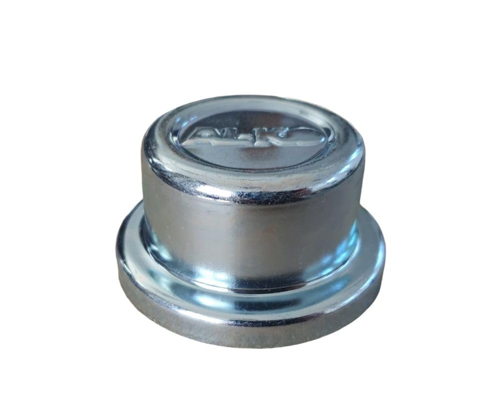 FKAnhängerteile 1 x BPW/ALKO Radkappe - Fettkappe - Staubkappe BPW Ø 72,5 mm FKAnhängerteile 1 x BPW/ALKO Radkappe - Fettkappe - Staubkappe BPW Ø 72,5 mm von FKAnhängerteile
