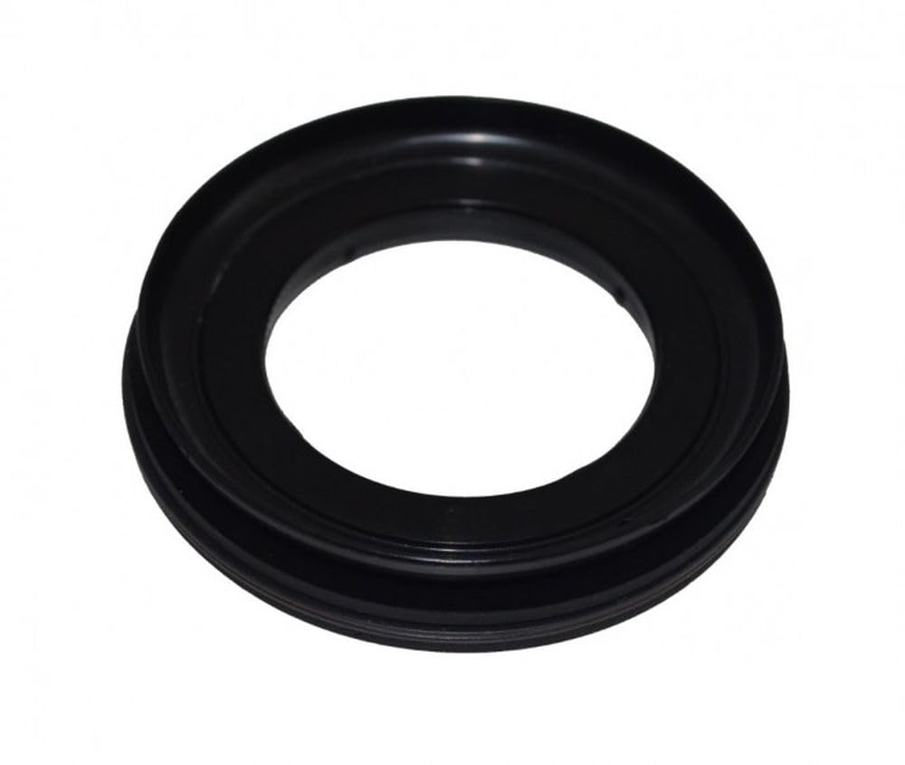 FKAnhängerteile 2 x Dichtring - Nutring BPW 67,8 x 39,8 x 12 mm - 02.5681.93.00 FKAnhängerteile 2 x Dichtring - Nutring BPW 67,8 x 39,8 x 12 mm - 02.5681.93.00 von FKAnhängerteile