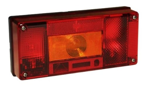 Aspöck Midipoint 1 - Links - OHNE Rückfahrlicht - Kennzeichenlicht UNTEN 24-6002-507 Aspöck Midipoint 1 - Links - OHNE Rückfahrlicht - Kennzeichenlicht UNTEN 24-6002-507 von Aspöck