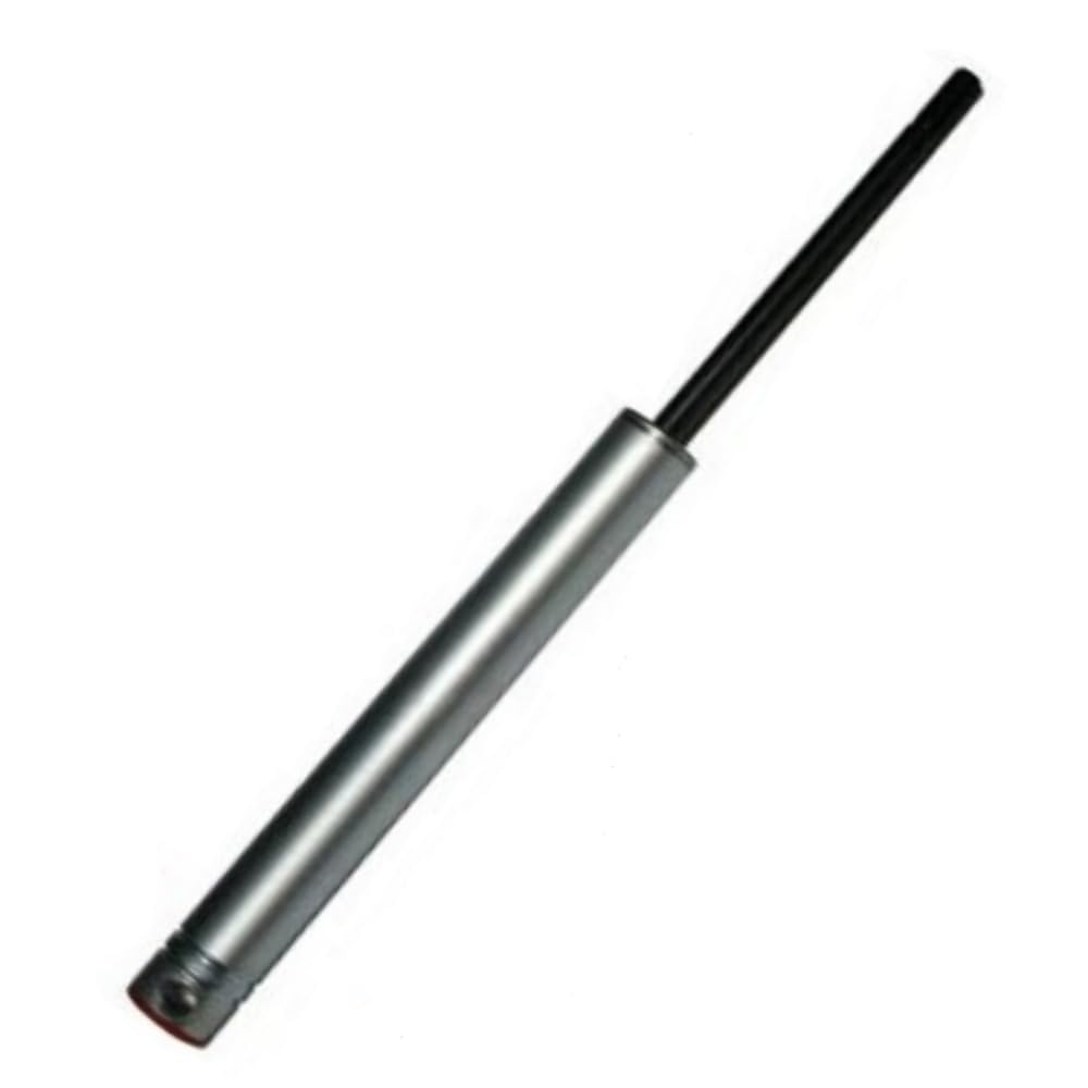 FKAnhängerteile Knott Auflaufdämpfer Stoßdämpfer KF27 A1 - KF27 A2 - KFG30 A - KRV30 B 87003913 FKAnhängerteile Knott Auflaufdämpfer Stoßdämpfer KF27 A1 - KF27 A2 - KFG30 A - KRV30 B 87003913 von FKAnhängerteile