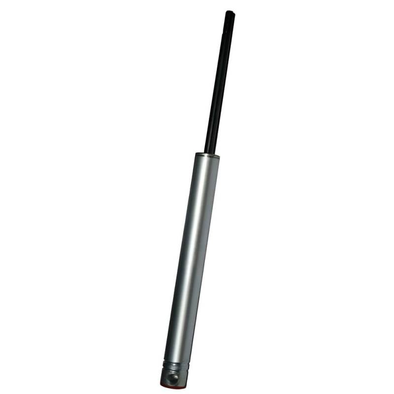 Knott Auflaufdämpfer Stoßdämpfer KF 13, KR 13, KRV 13 von Knott
