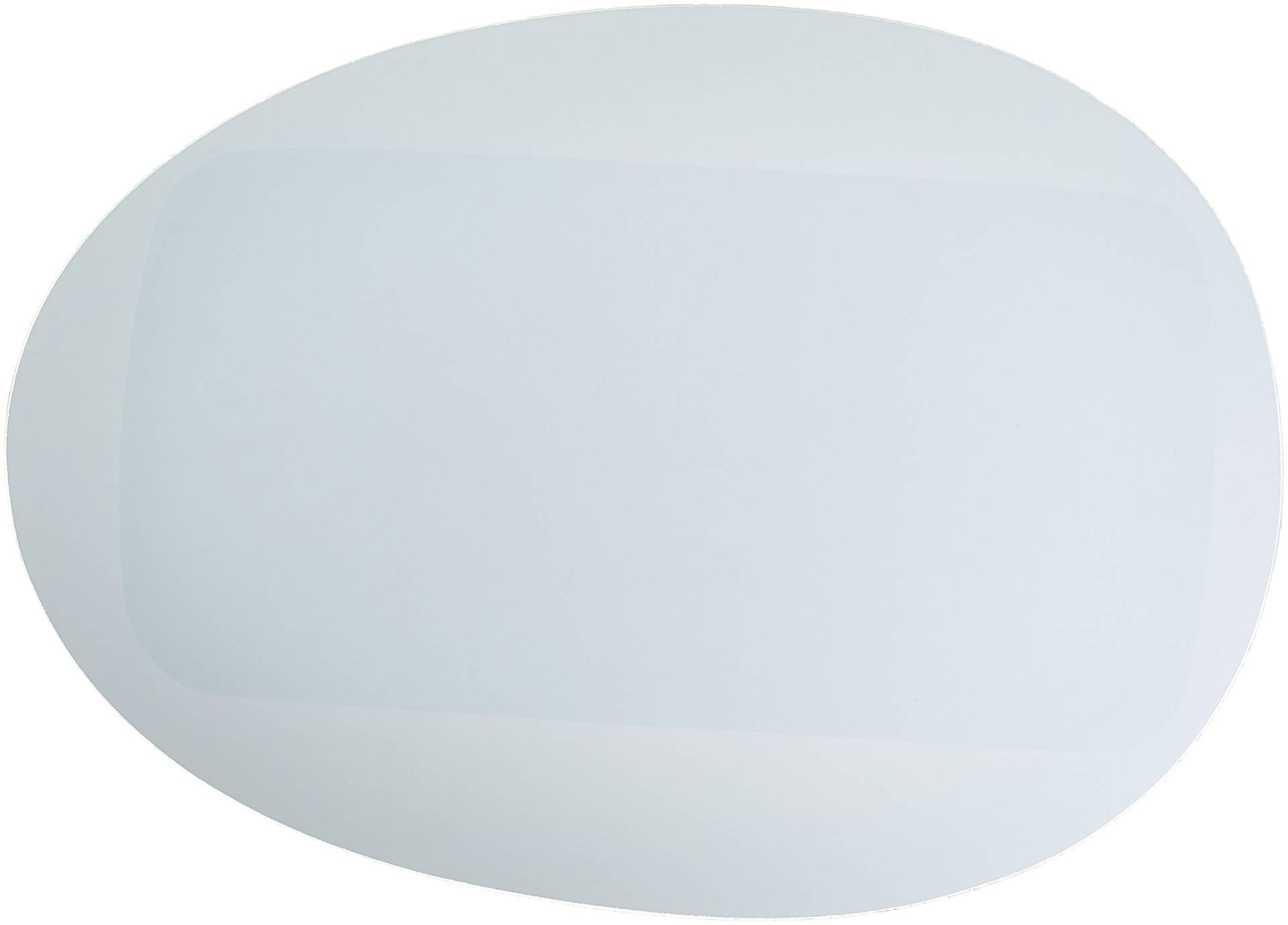 FLAU LV Spare Side View Mirror N°259 for C1-107-AYGO R FLAU LV Spare Side View Mirror N°259 for C1-107-AYGO R von FLAU