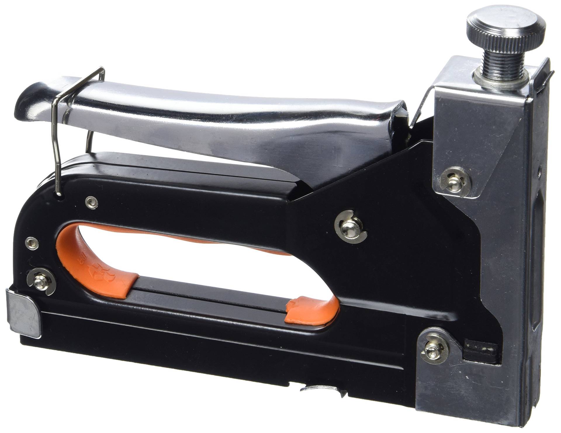 FLAU Staple Gun with Staples FLAU Staple Gun with Staples von FLAU