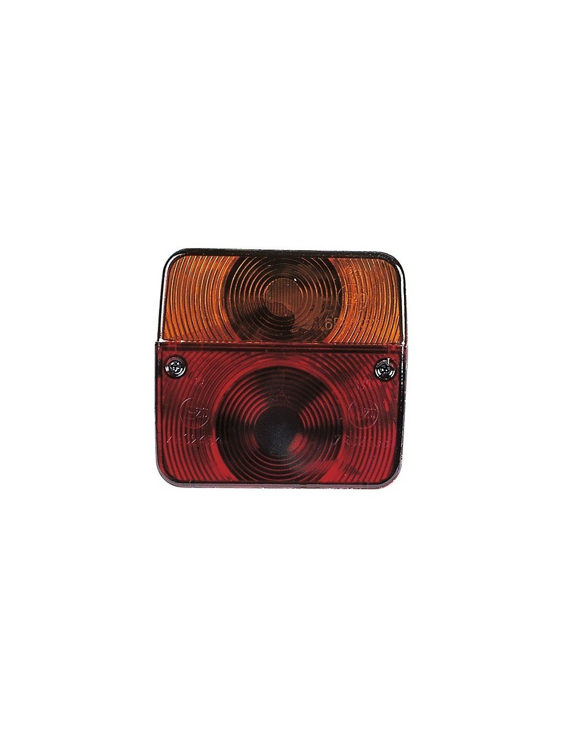 LAMP WITH 4 FUNCTIONS LAMP WITH 4 FUNCTIONS von FLAU
